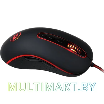 Игровая мышь Redragon Phoenix картинка 5